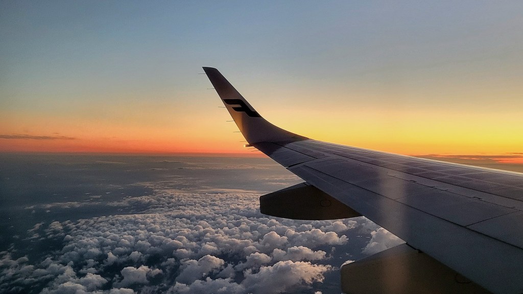 finnish year abroad starts&nbsp;here