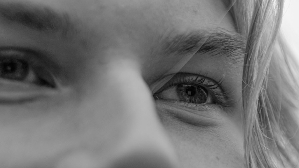 independent photography studies